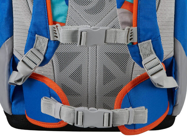 Ergonomické