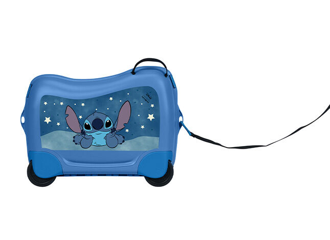 Multifunkční popruh