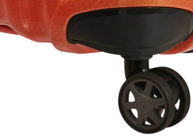 Vynikající pohodlí