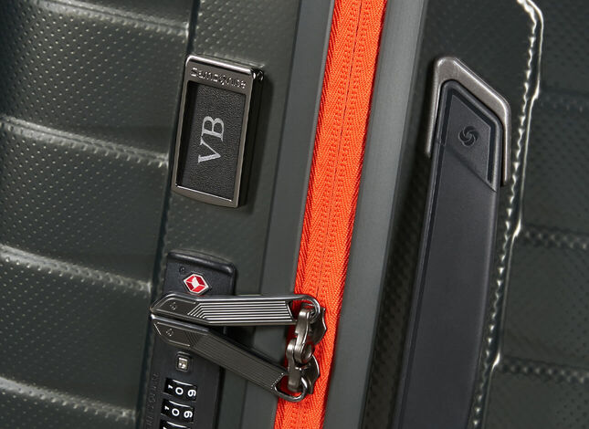 Ať je opravdu váš