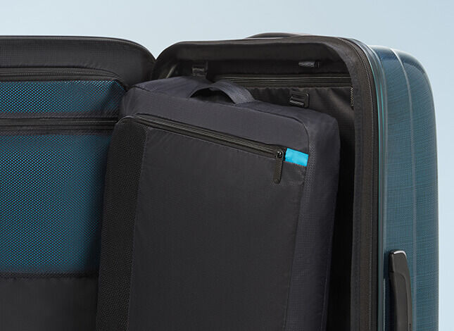 &Scaron;pičkov&aacute; vnitřn&iacute; organizace