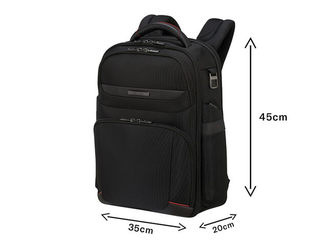 Kompatibilní s Easyjet