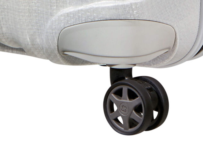 Vynikající pohodlí