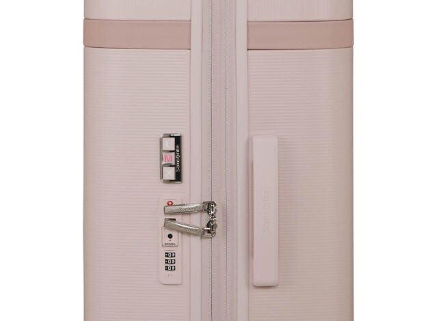 Možnost personalizace