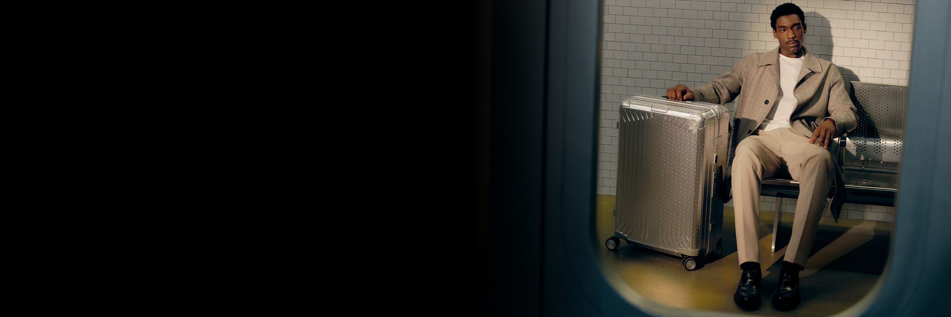  POROVNAT VŠECHNY VELIKOSTI
            V ROZŠÍŘENÉ REALITĚ 