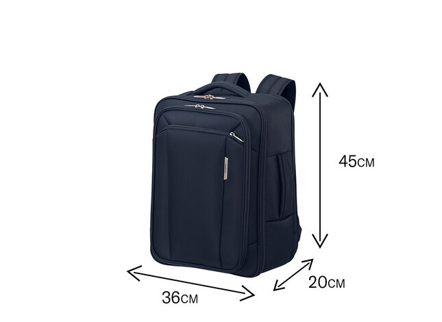 Kompatibilní s EasyJet