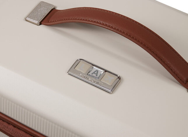 Možnost personalizace