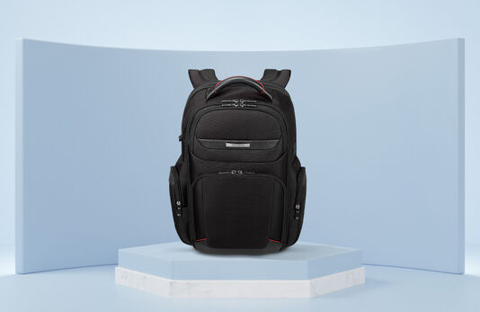 NAŠE NEJLEPŠÍ PRACOVNÍ KOLEKCE