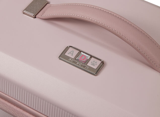 Možnost personalizace