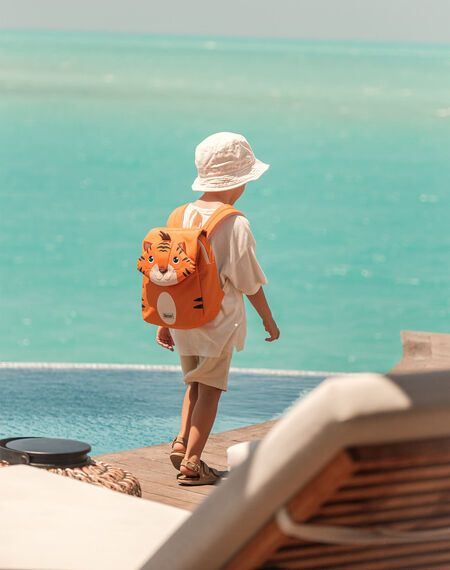 ROZTOMILÉ TAŠKY PRO DĚTI