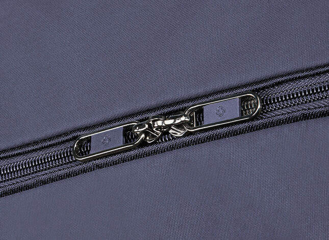 Elegantní vzhled