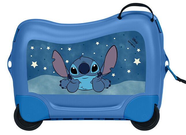 Multifunkční popruh