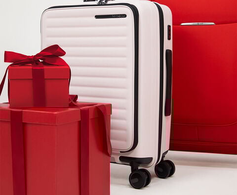 <span style='font-size: 1em;'>DÁRKY PRO NI</span>