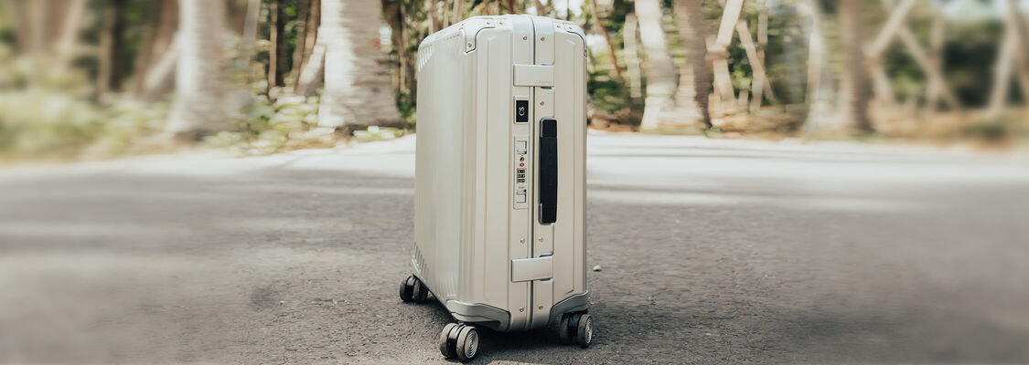 ODMĚŇTE SVÉHO ZAMĚSTNANCE