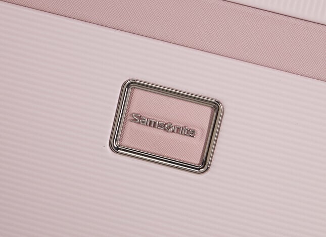 Propracované detaily