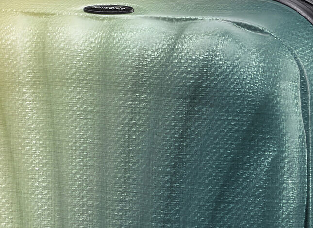 Neuvěřitelně lehké, extrémně odolné