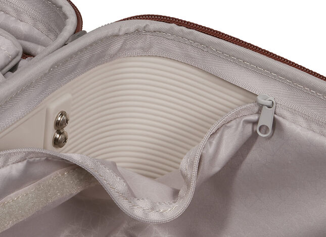 Omyvatelná podšívka