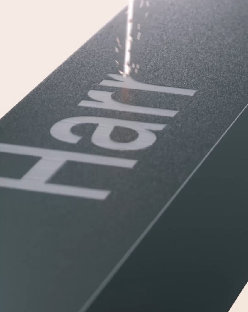 Personalizované kufry