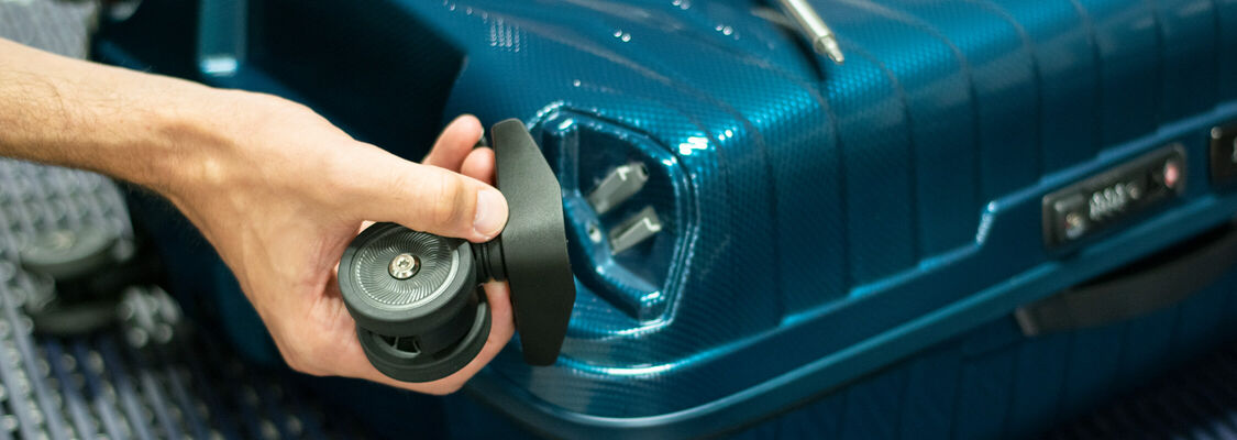 OPRAVY BEZ STAROSTÍ