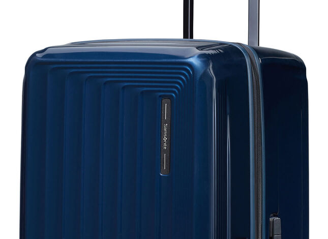 Moderní design ve tvaru boxu