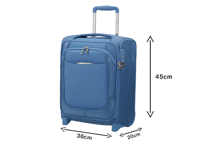 Kompatibilní s Easyjet