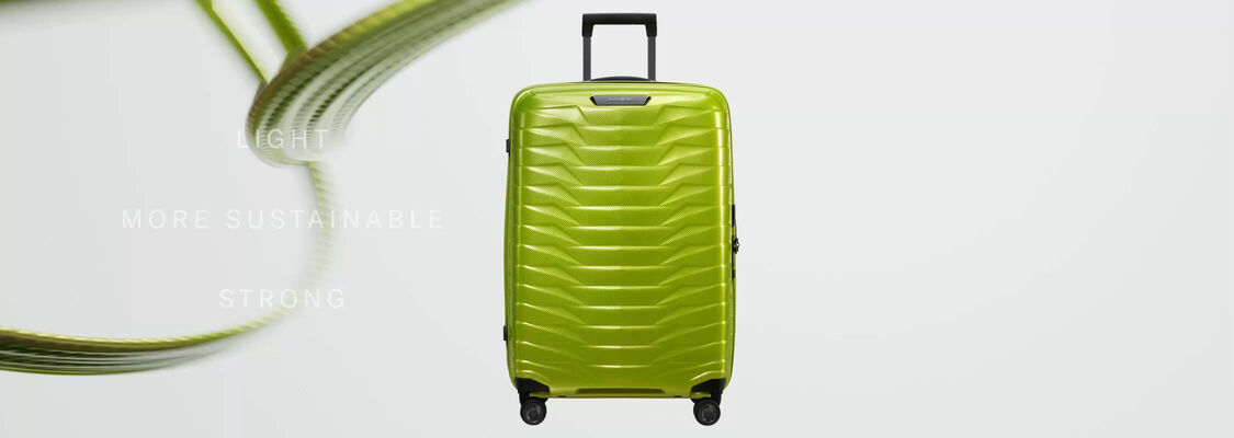 RECYKLOVATELNÉ SKOŘEPINY