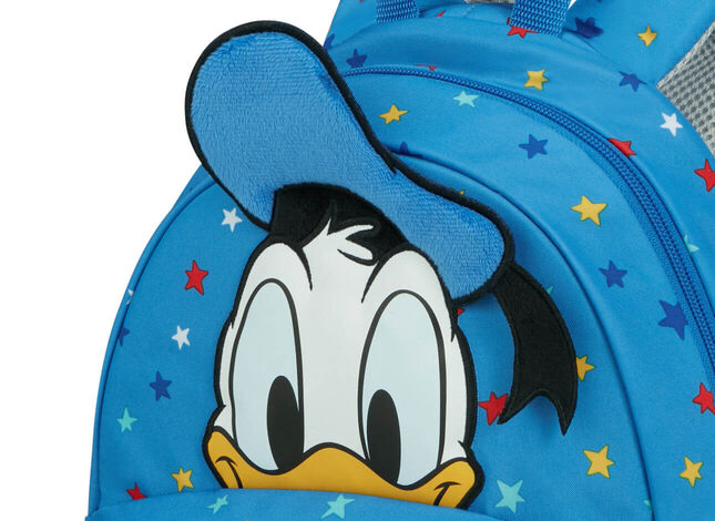 Rozkošný design