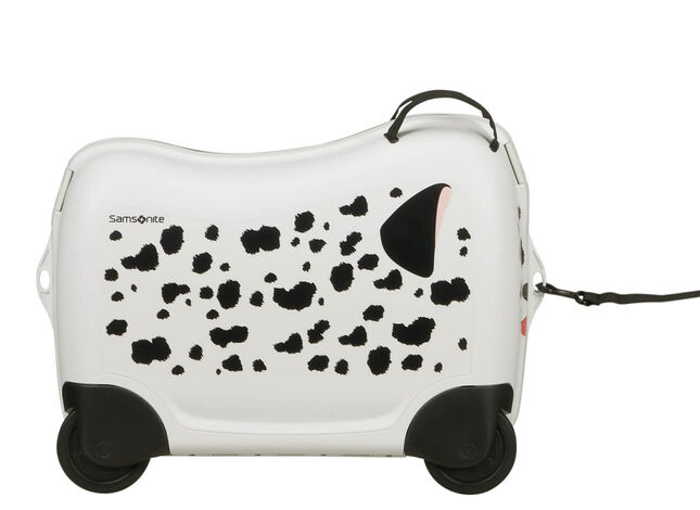 Multifunkční popruh