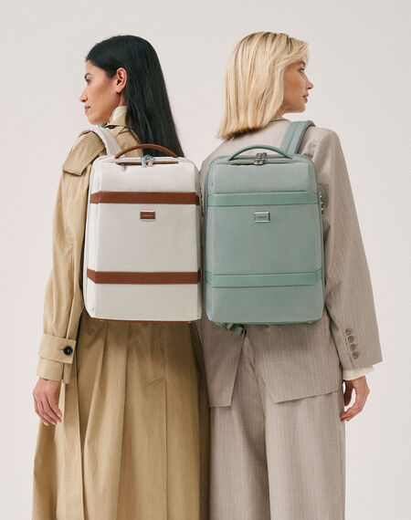 Vyberte si elegancii a sebevědomí