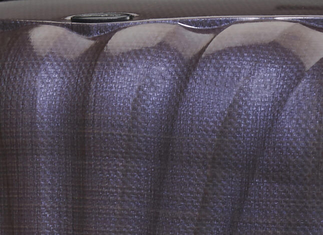 Neuvěřitelně lehké, extrémně odolné