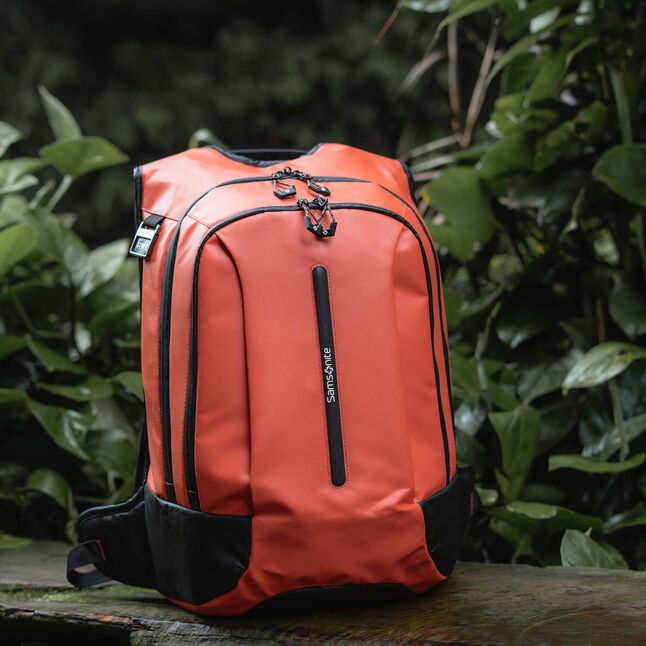 ECODIVER