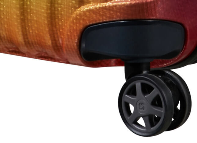 Vynikající pohodlí