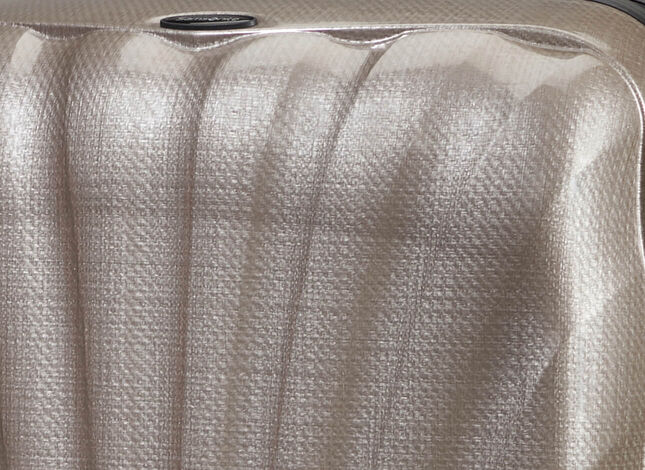 Neuvěřitelně lehké, extrémně odolné