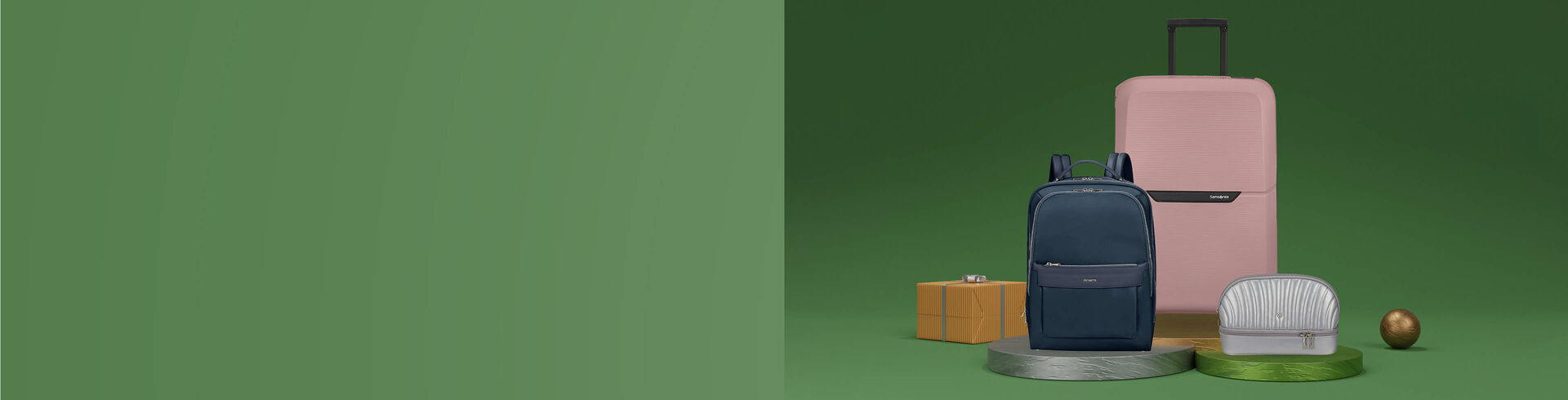 PERFEKTNÍ PRO NÍ