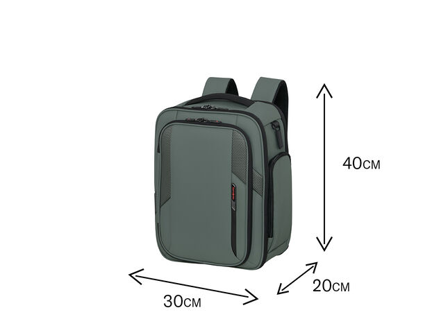 Kompatibilní s Ryanair