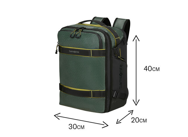 Kompatibilní s Ryanair