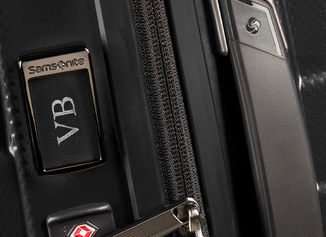 Ať je opravdu váš