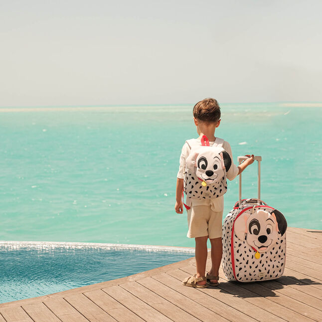 Happy Sammies Disney