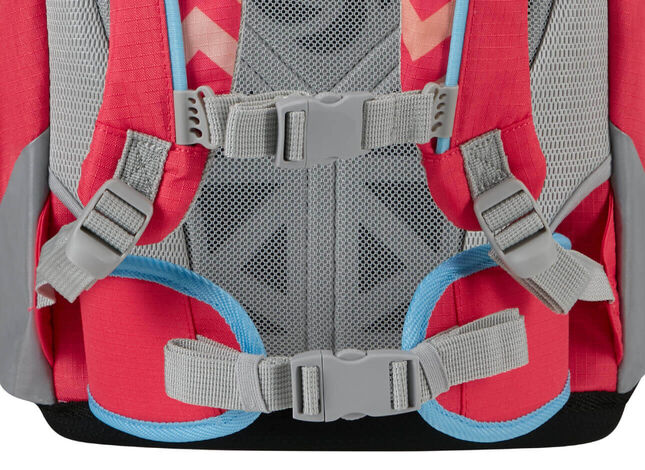 Ergonomické