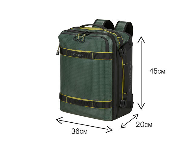 Kompatibilní s EasyJet