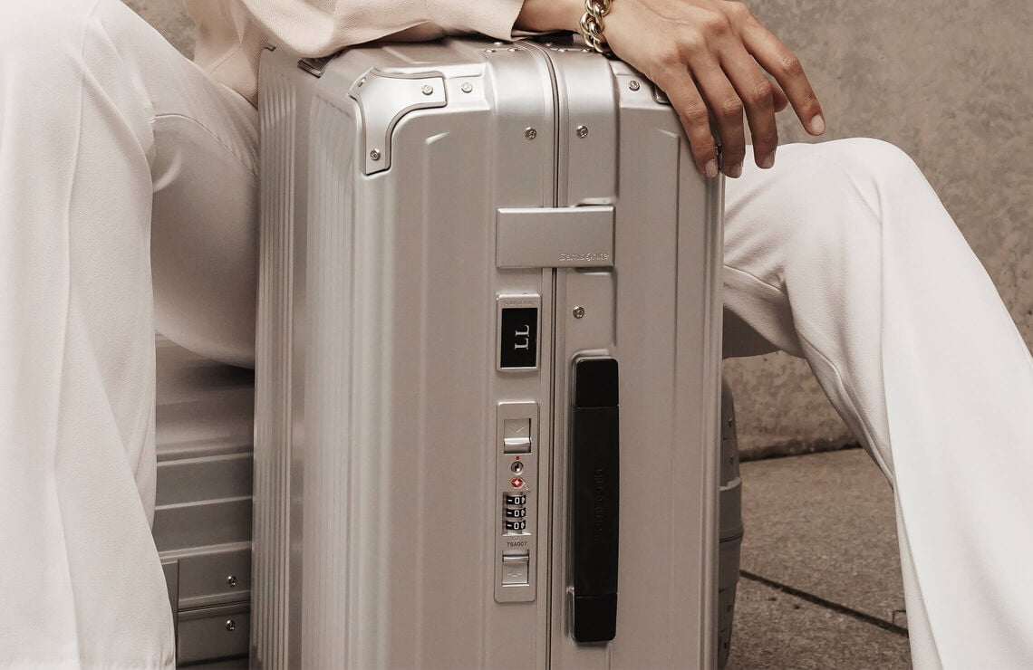 PERSONALIZACE