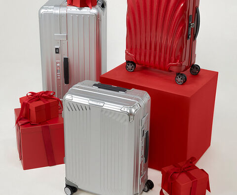 Bezplatná personalizace