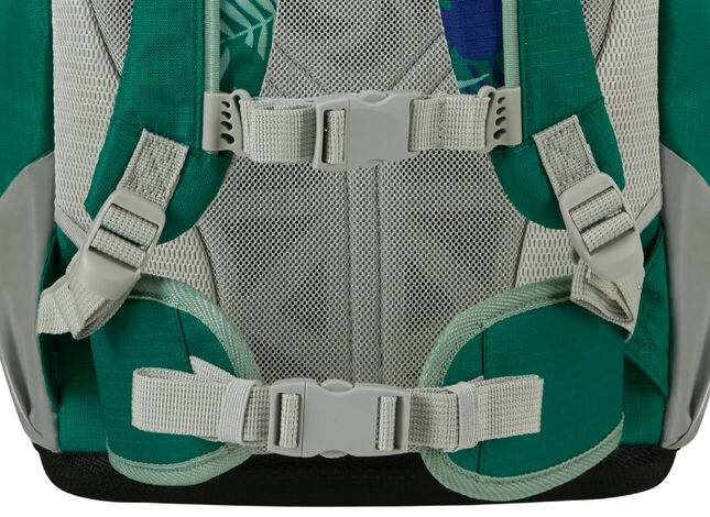 Ergonomické