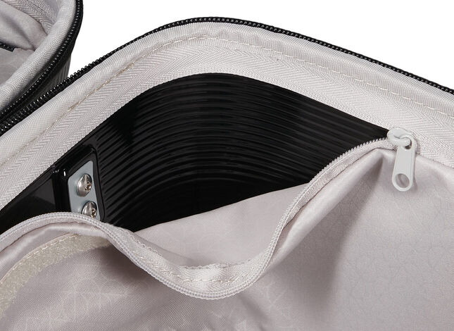 Omyvatelná podšívka