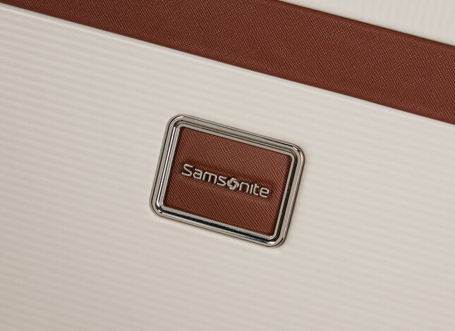 Propracované detaily