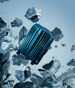 Představujeme Nexis