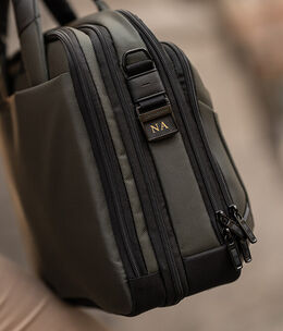 Personalizujte vaši tašku na notebook