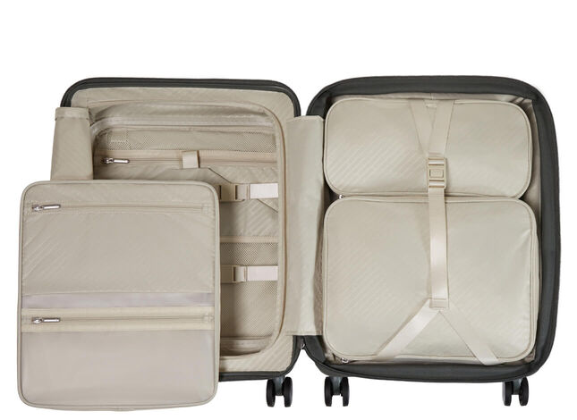 Přizpůsobte si organizaci