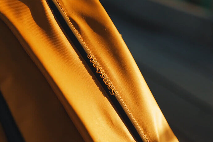 PROČ JE ECODIVER UDRŽITELNĚJŠÍ