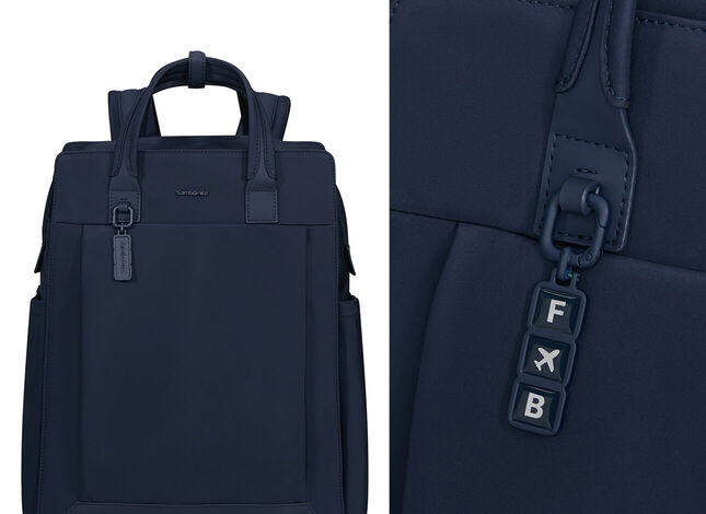 Možnost personalizace